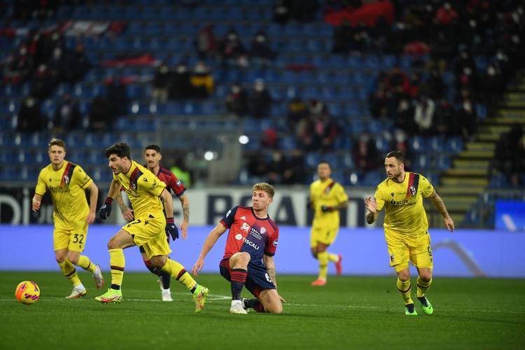 华体会新闻-斯图加特客场惨败,降级危机加剧!