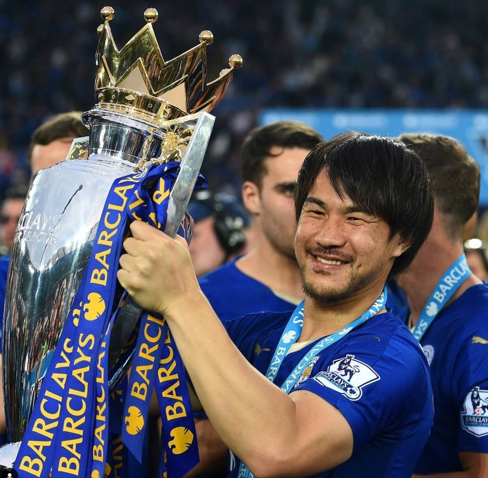 华体会官网app-亚洲球员在世界比赛中实现伟大突破