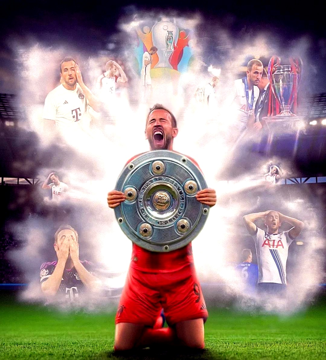 包含拜仁慕尼黑大胜杜塞尔多夫继续领跑德甲积分榜同时稳固冠军梦的词条