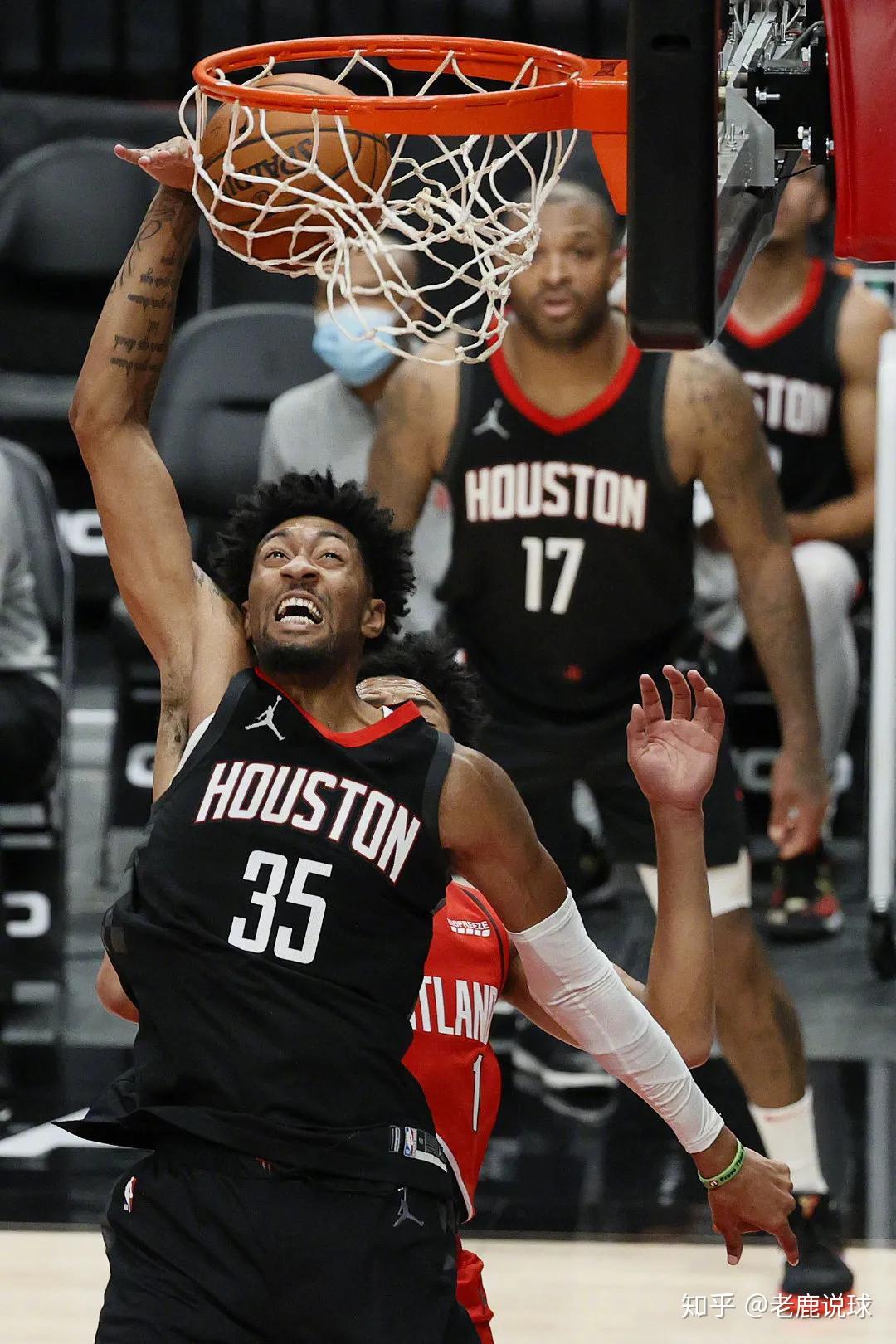 华体会在线登录-包含开拓者逆转公牛,麦科勒姆独得40分的词条