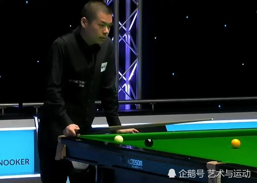 华体会app下载-包含竞技场上走出一位黑马震撼全场的词条