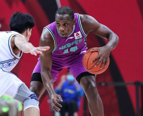 华体会教练-关于黑龙江队惜败对手,暂停连胜势头的信息