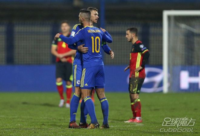 华体会直播-乌克兰在惊险比赛中战胜爱沙尼亚队