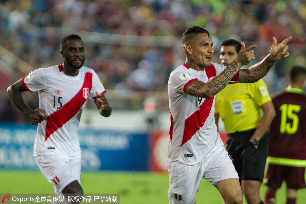 华体会官方登录入口-秘鲁选手向世界展示实力夺魁