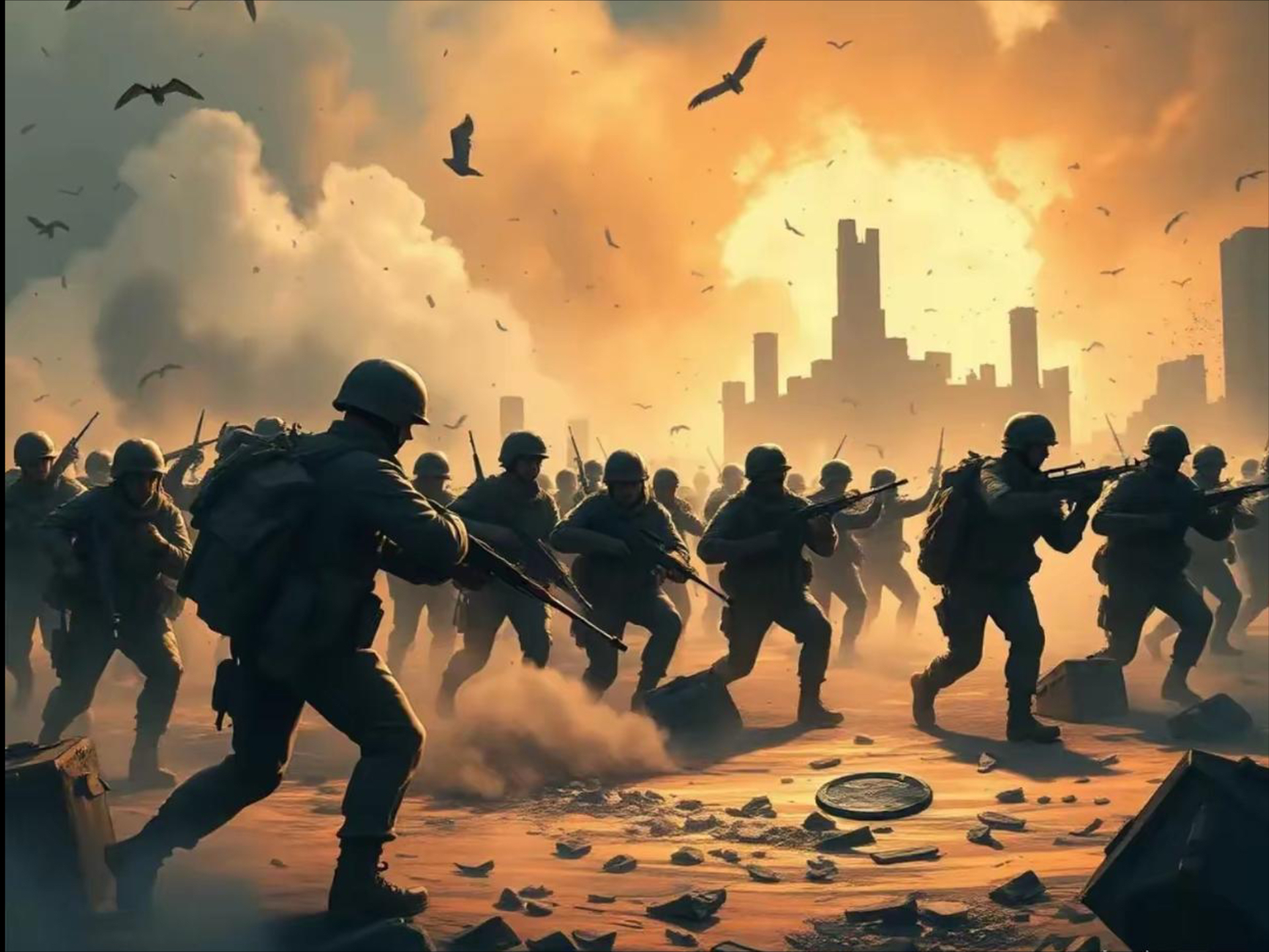 华体会官网登录网址-捷克与斯洛伐克对决,硝烟弥漫争夺胜利的简单介绍