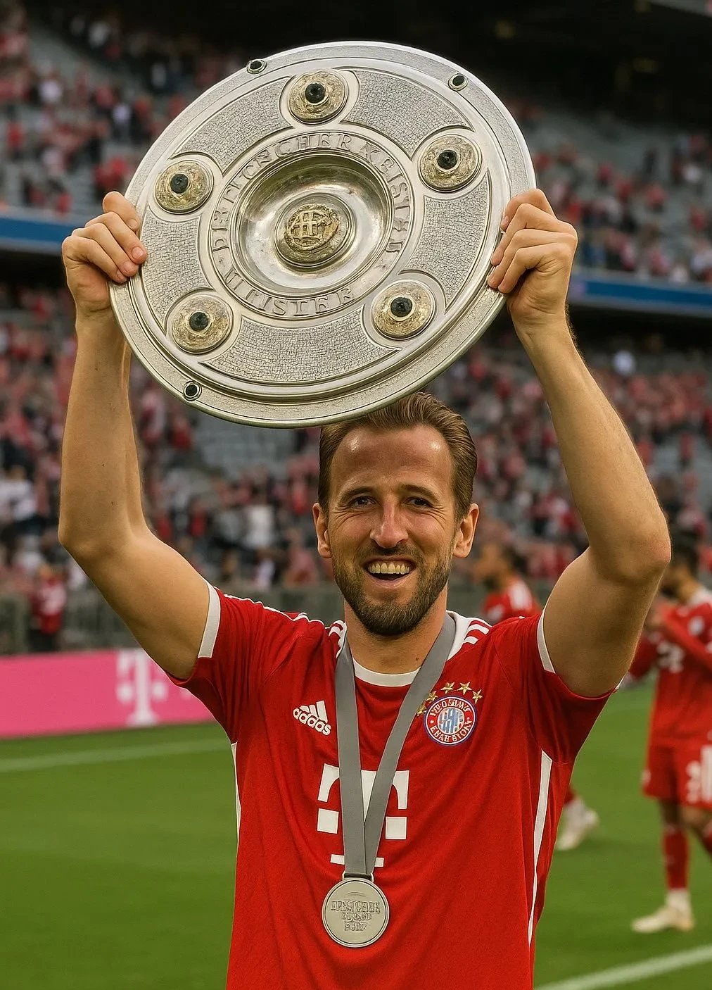 华体会视频-包含拜仁慕尼黑客场凯旋,战胜云达不来梅送上喜悦的胜利果实的词条