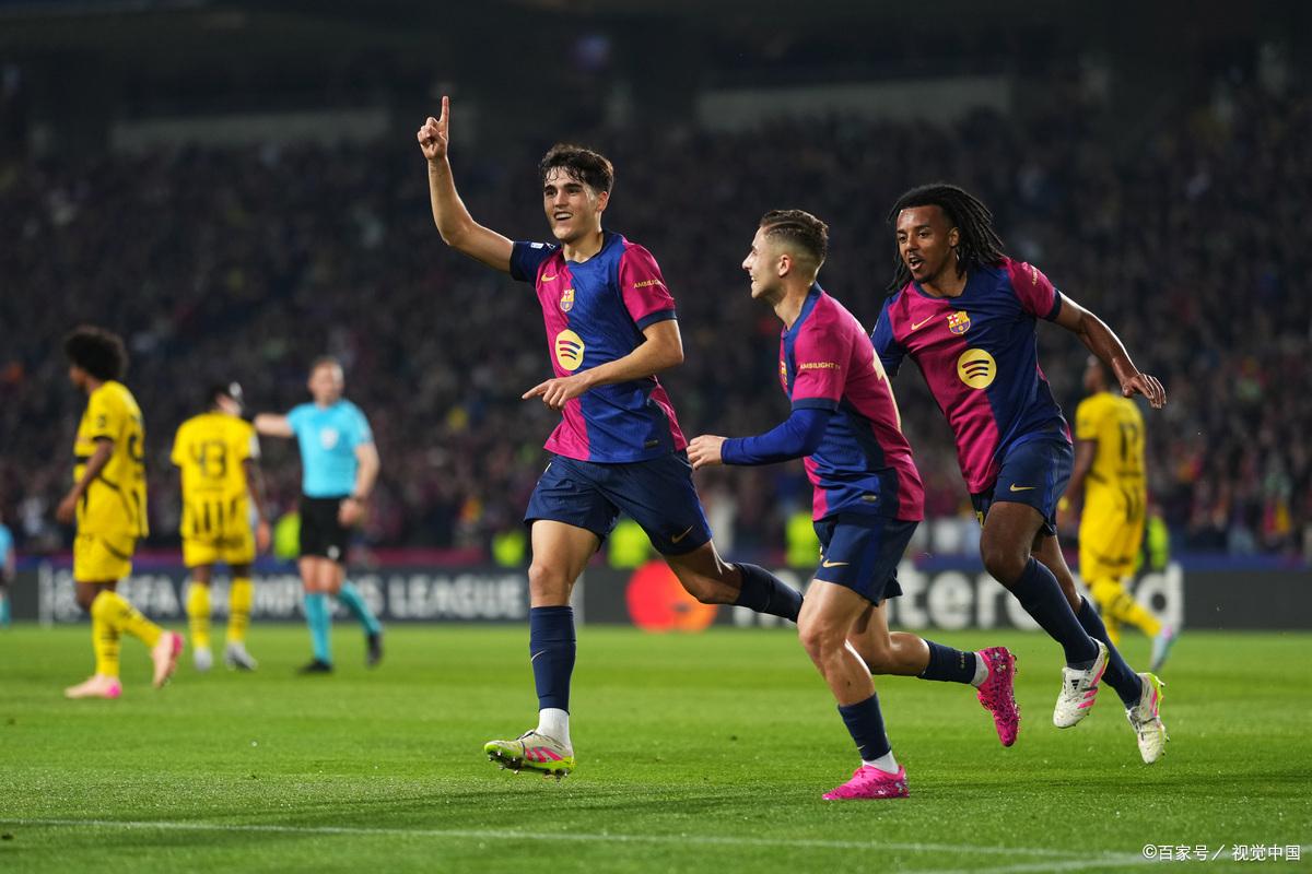 华体会中国官网-巴塞罗那竞技俱乐部宣布引进新生力量,球队士气大涨的简单介绍