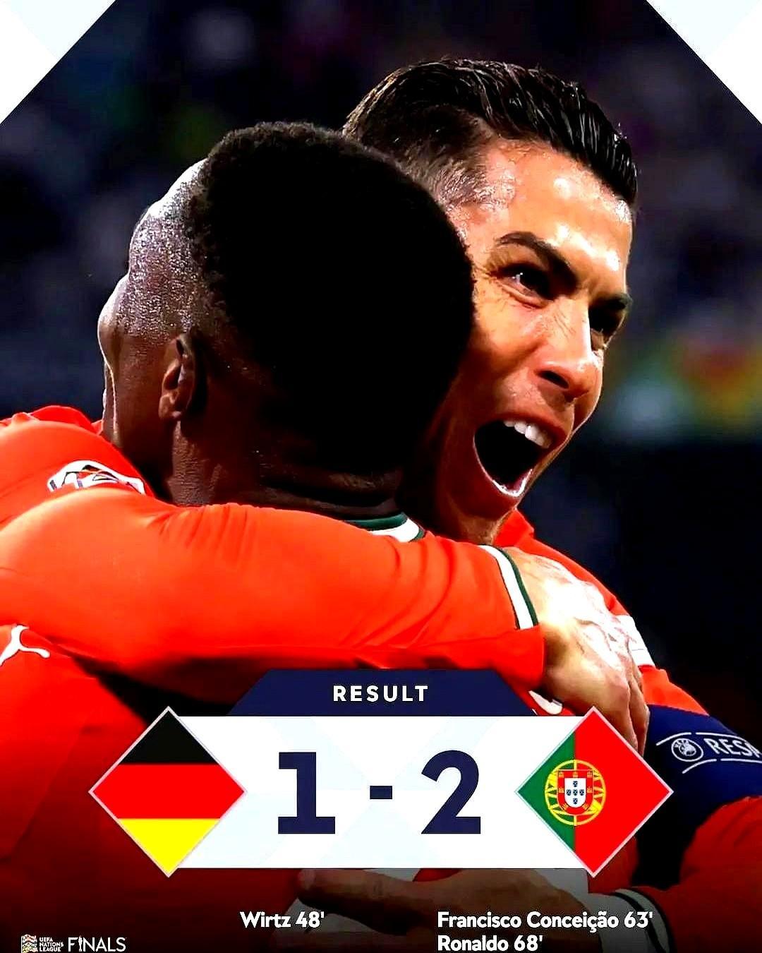 华体会app下载地址-双方实力均衡!欧国联赛悬念重重