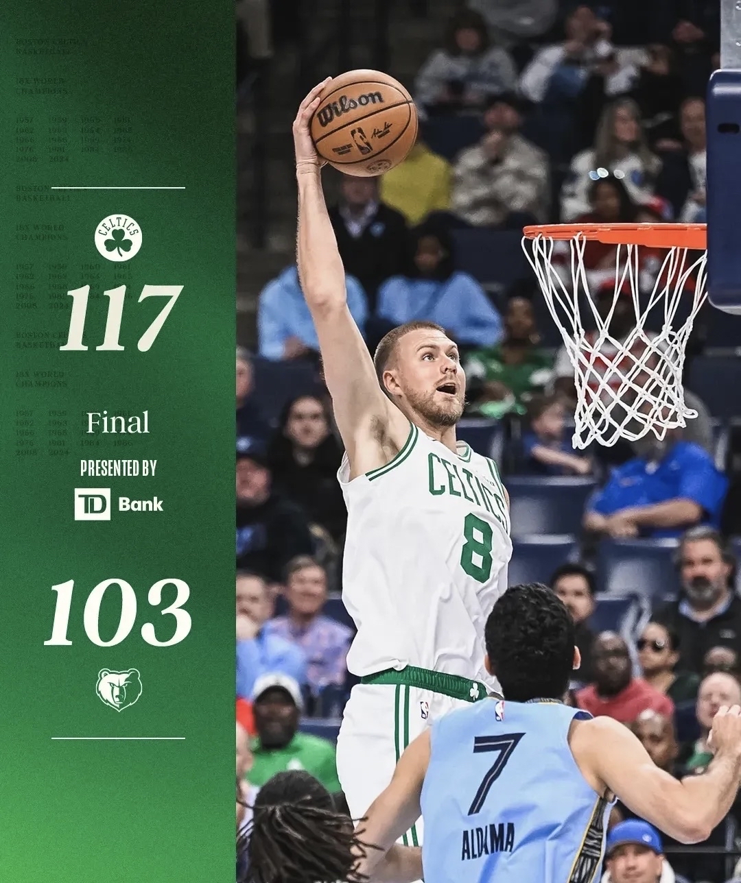 华体会官网app-凯尔特人客场轻取公牛,沃克狂砍30+再次证明自己价值的简单介绍