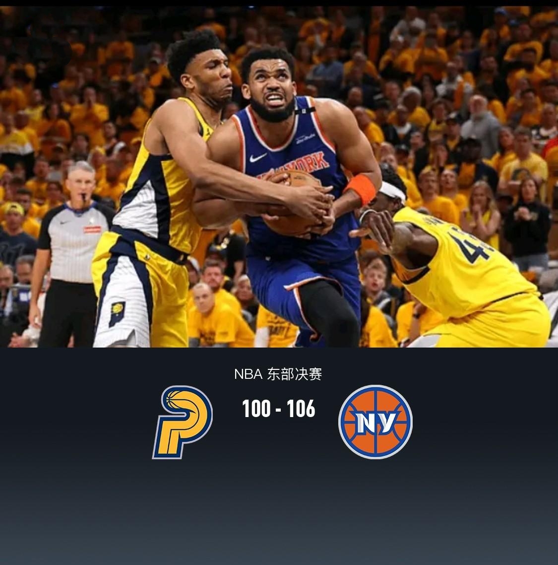 华体会馆-尼克斯大胜骑士,登顶东部