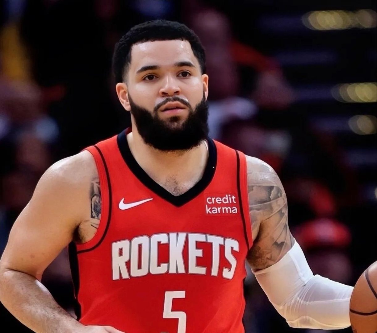 华体会官网app-猛龙擒下魔术,范弗利特高效砍27分