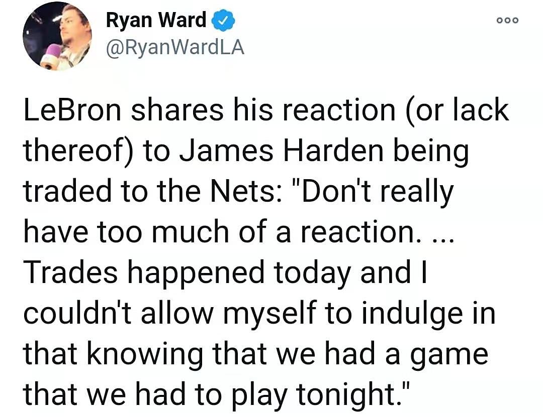 华体会直播-紫金军团击败小牛,取得两连胜