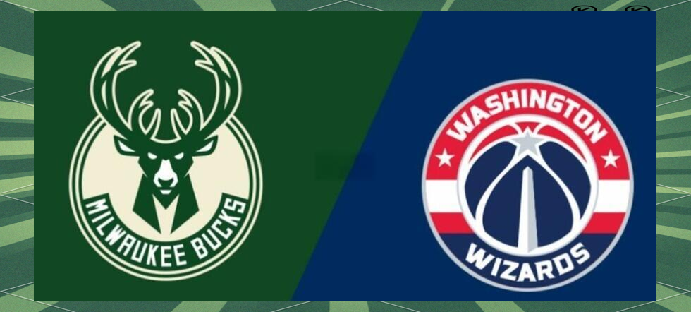 华体会课程-猛龙横扫雄鹿，取得五连胜