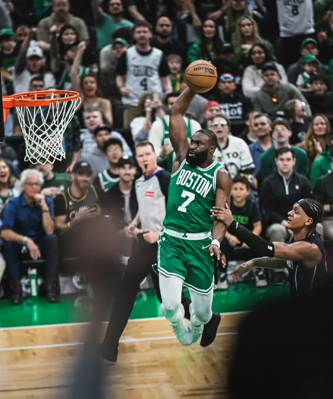 华体会平台-凯尔特人逆转骑士,取得复仇