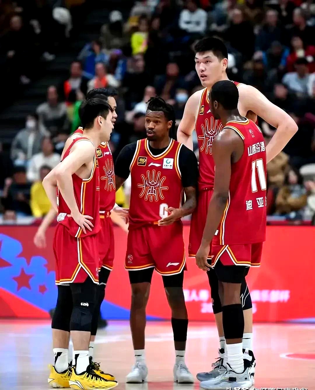 华体会培训-山西结局的比赛,谁将获胜,山西山东