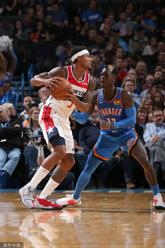 华体会网页版登录入口-美国男篮轻取南非迎新赛季首胜！