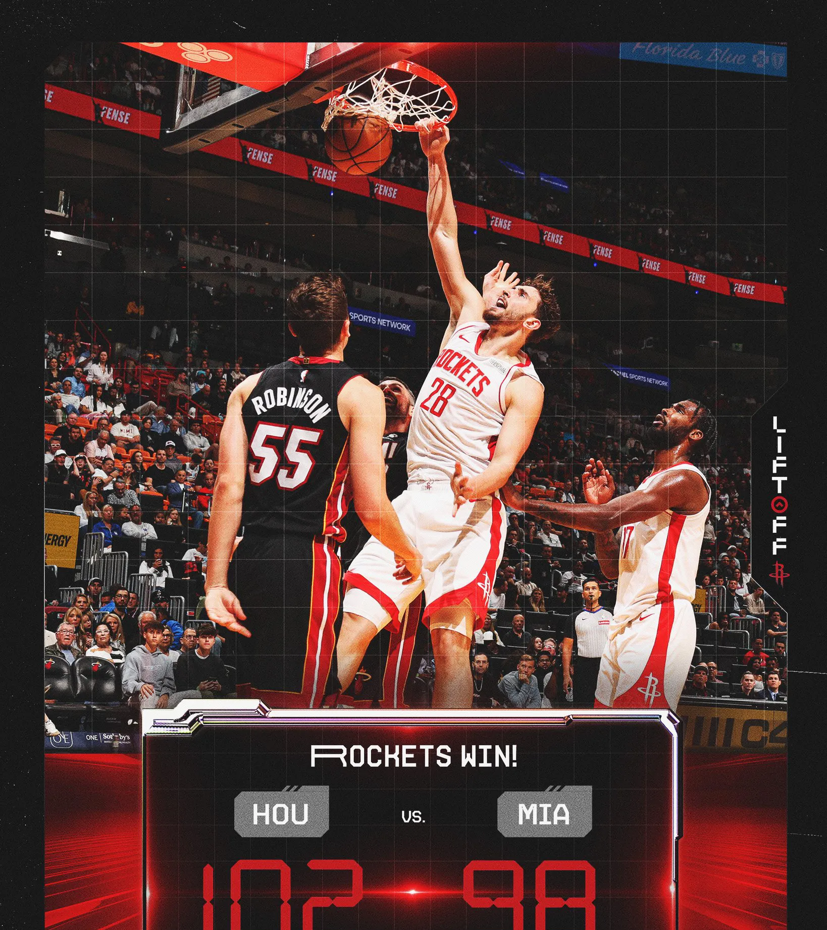 火箭遭遇三连败，保罗：我们需要反弹！的简单介绍