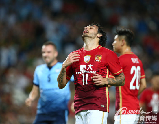 华体会网址-悉尼联赛进军亚冠联赛,备战策略磨合完善的简单介绍