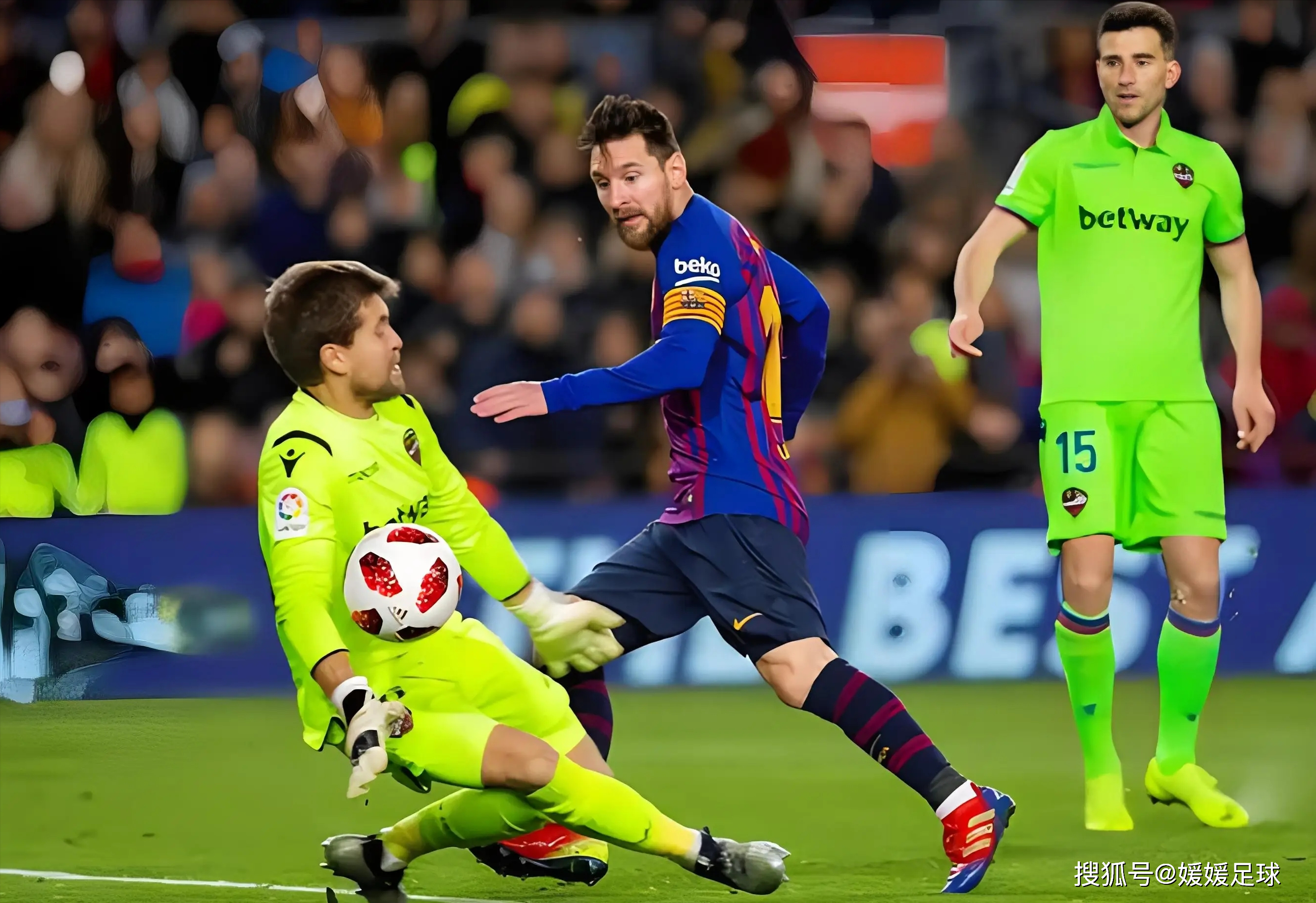 华体会地址-包含足球比赛全新赛季精彩开打，球员们实力雄厚争霸的词条