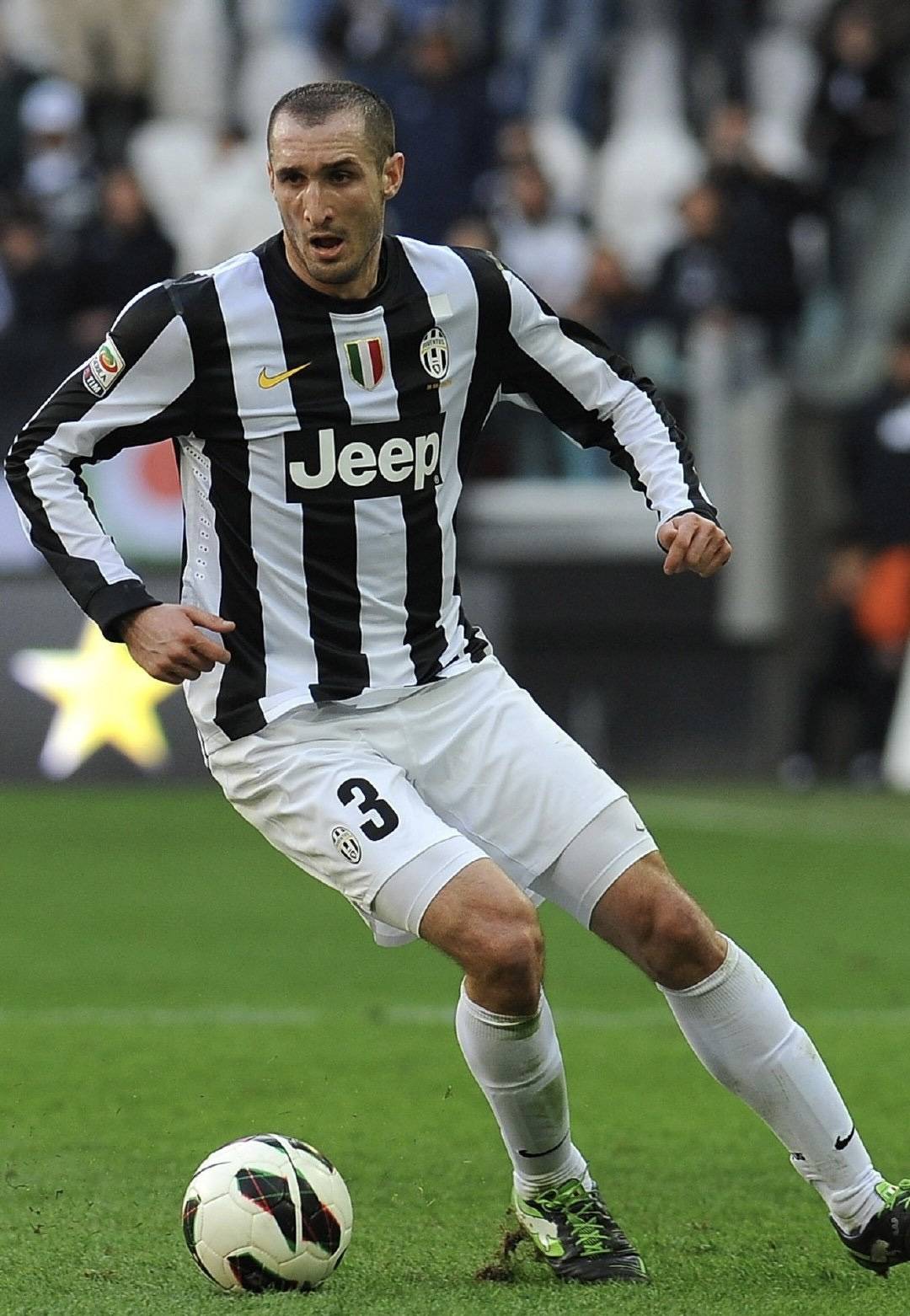 华体会网站入口-尤文图斯后防成为联赛稳定支柱的简单介绍