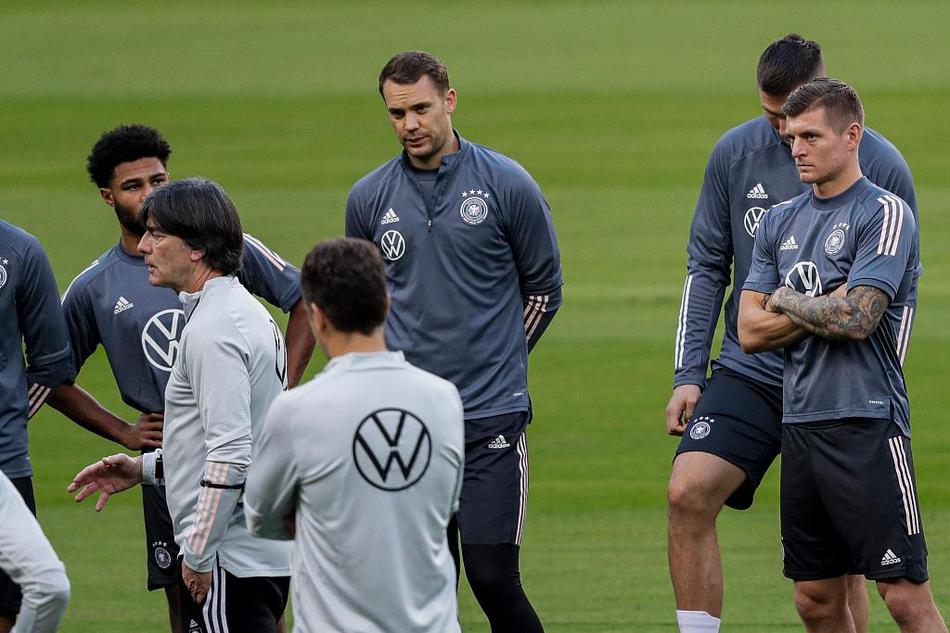 华体会官方-西班牙队新任主教练出任全力备战迎接关键战的简单介绍