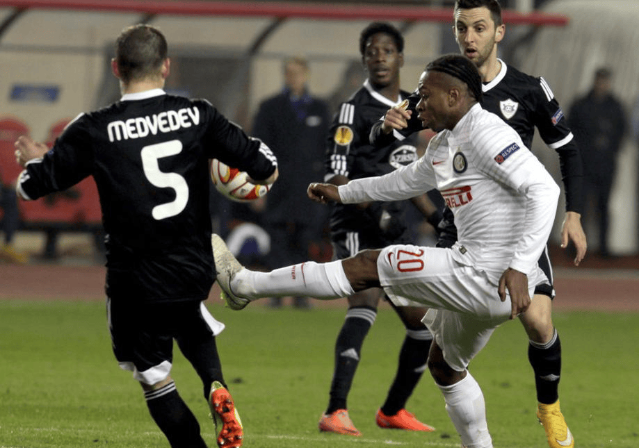 华体会官网-关于毕尔巴鄂主场不敌对手,需要复盘战术的信息