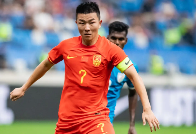 华体会官网-沙加缅度王队主教练调度轮换,实现奇迹连胜的简单介绍