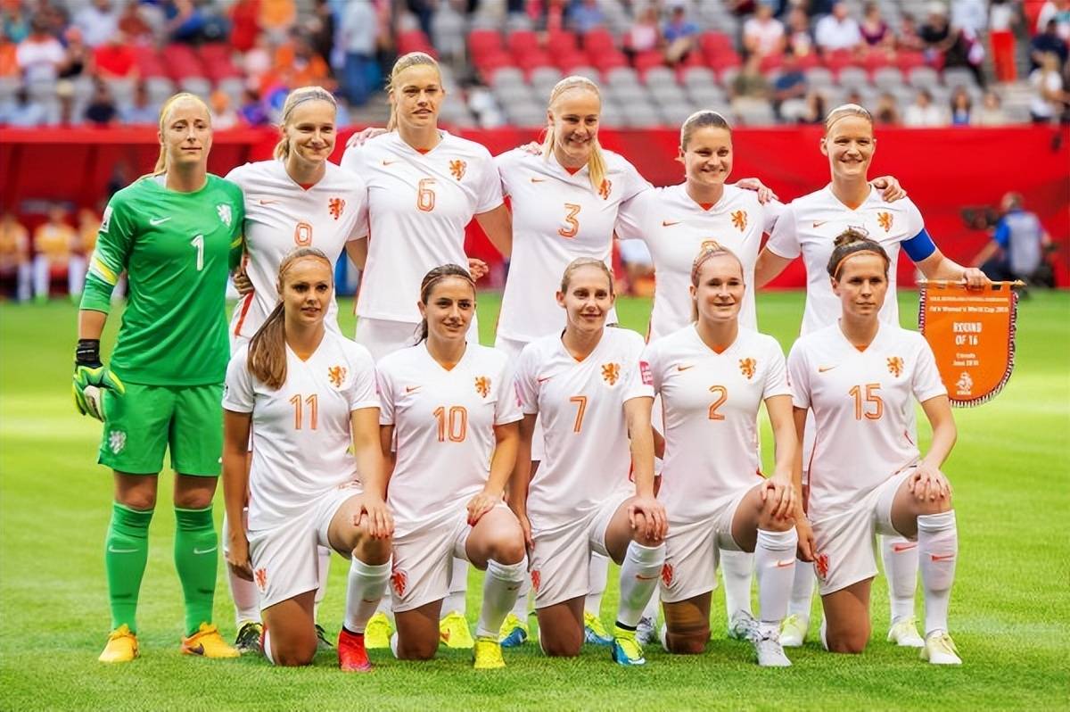 华体会平台-葡萄牙女足队员亮相全球首家数字体育馆的简单介绍