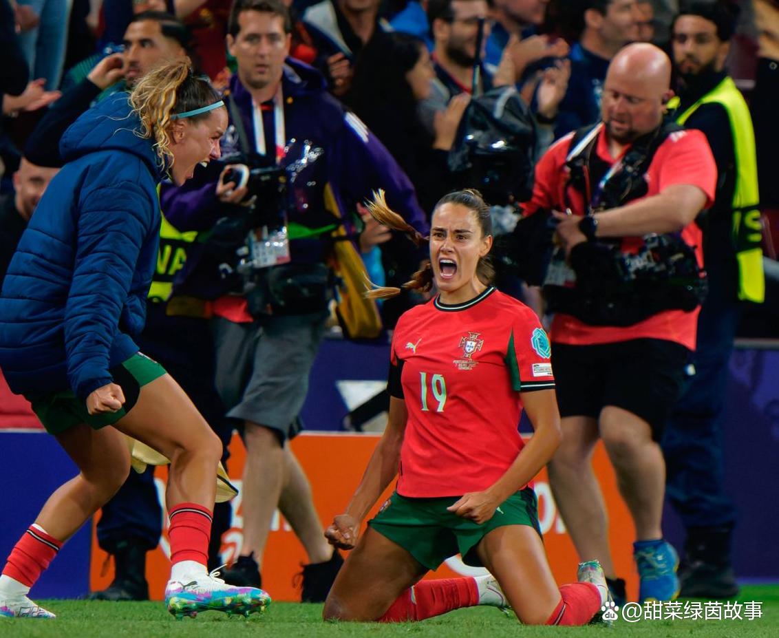 华体会平台-葡萄牙女足队员亮相全球首家数字体育馆的简单介绍