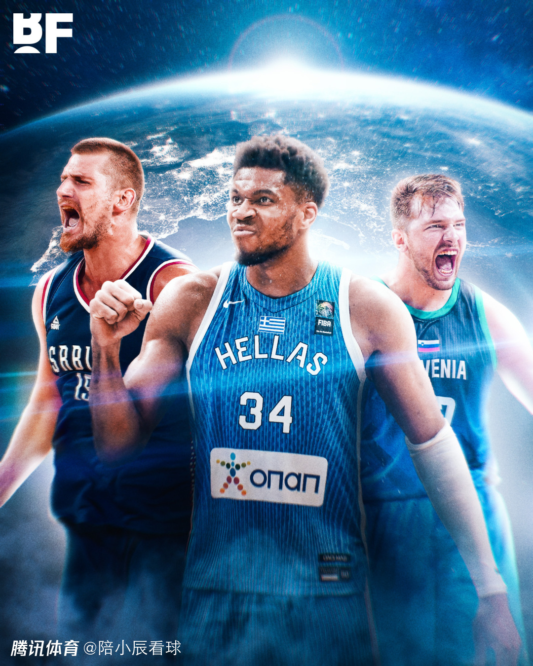 华体会投注-尼斯新赛季备战国际锦标赛对手分析的简单介绍