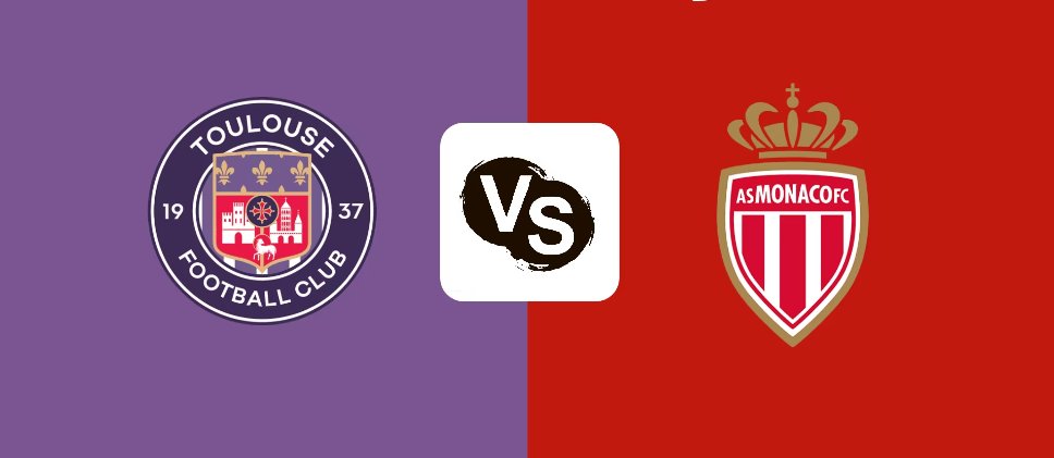 华体会中国官网-摩纳哥客场战平昂热，未能取得胜利的简单介绍