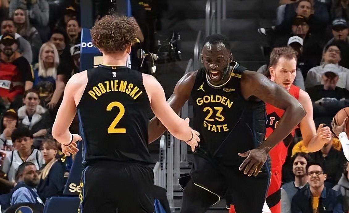 华体会官方登录入口-勇士队双头丧失落败,惨遭爵士队逆转