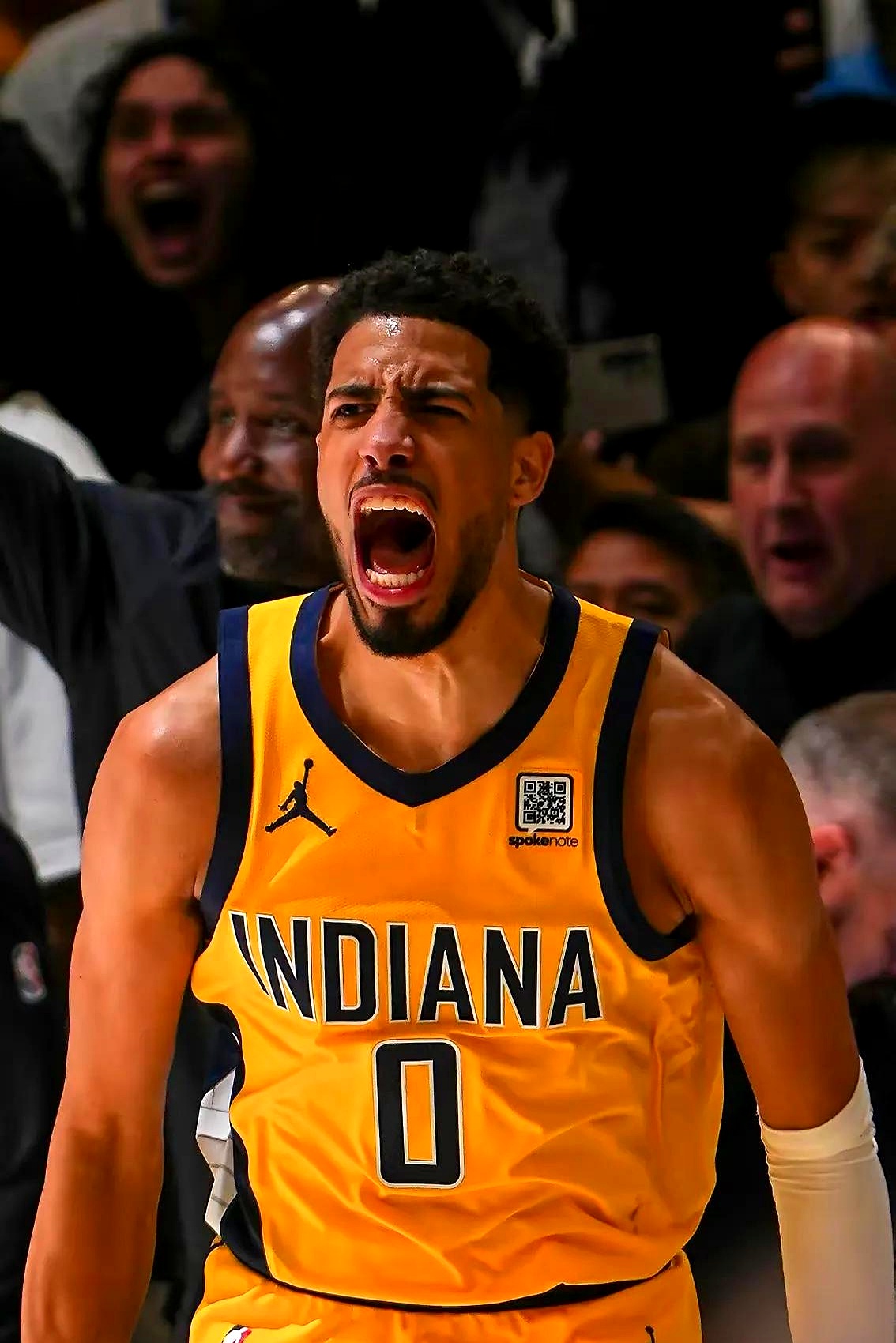 华体会登录-包含步行者队外援离队传闻四起,或让球队损失惨重的词条