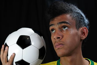 华体会官网app-喀麦隆联赛新增球队提升联赛竞争，迈向更高水平