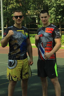 华体会官方登录入口-球队面对新赛季挑战，备战计划全面调整