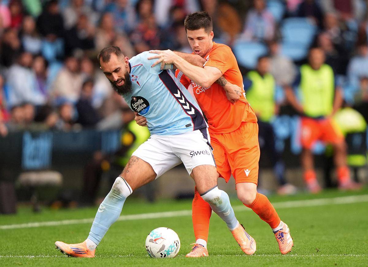 华体会娱乐-阿拉维斯逆转巴伦西亚，成功保持不败