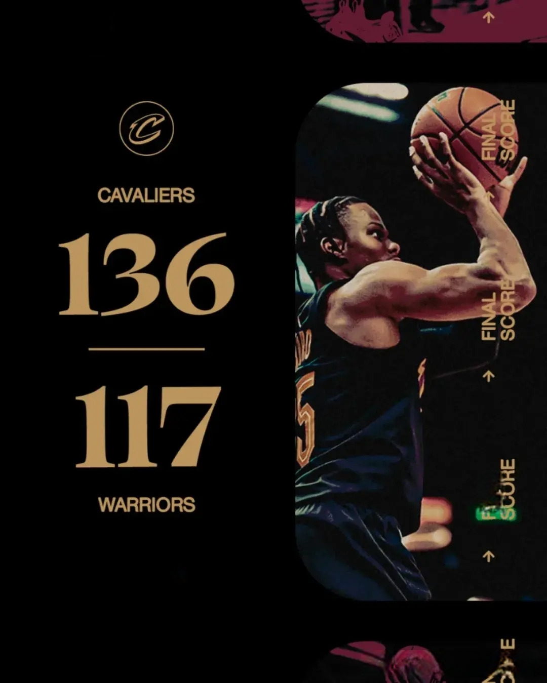 华体会官网入口-尼克斯不敌雄鹿，遭遇连败