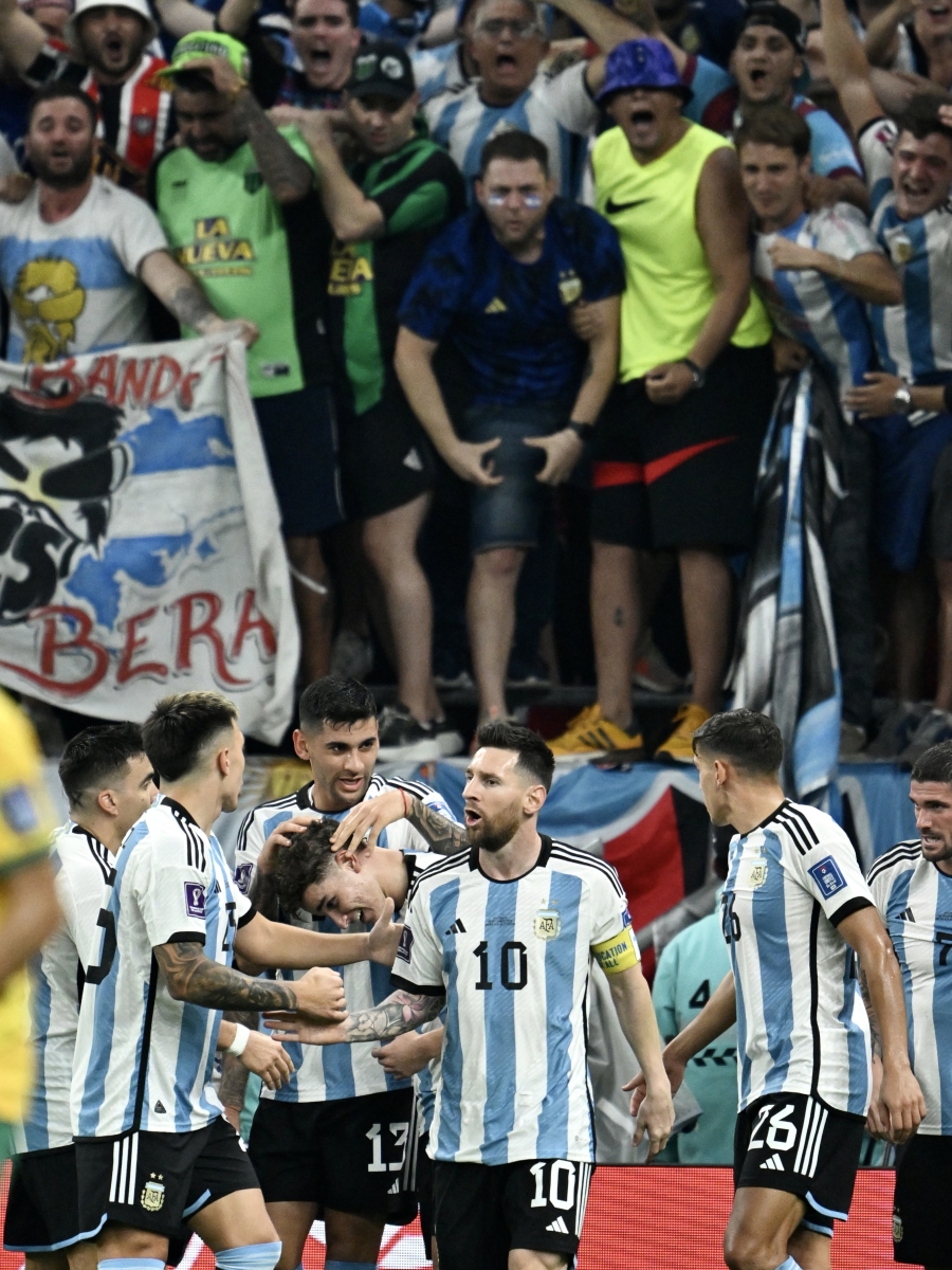 华体会vip注册-尤文图斯宣布夺冠！球迷欢庆