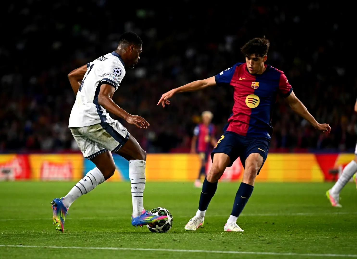 华体会vip注册-关于国际米兰主场战平对手，争取一分的信息