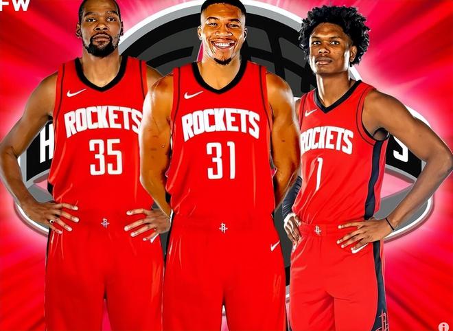 华体会直播-火箭队阵容整备，豪取胜利盼望的简单介绍