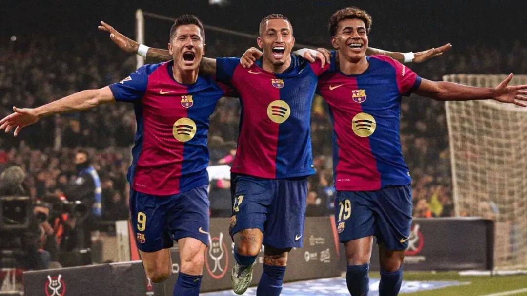 华体会竞技-皇马迎战巴塞罗那，双方对决激烈