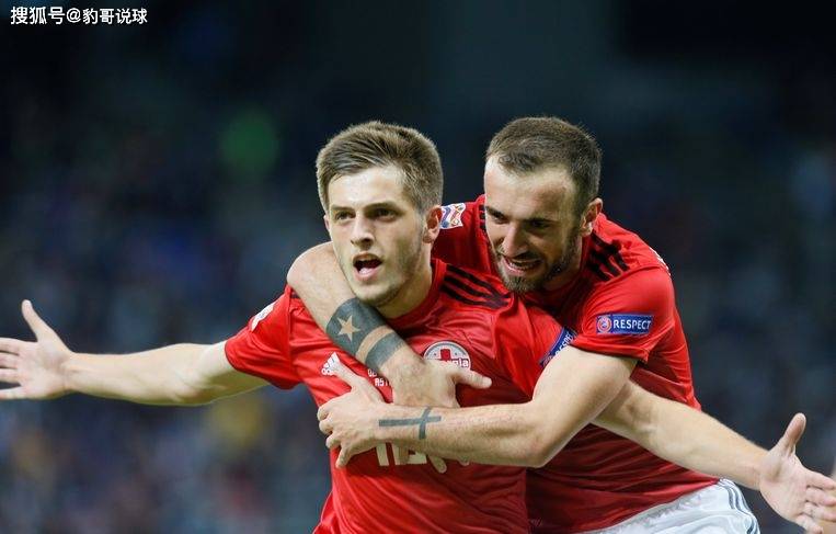 华体会官网登录网址-格鲁吉亚战胜北马其顿，实现小组第二出线的简单介绍
