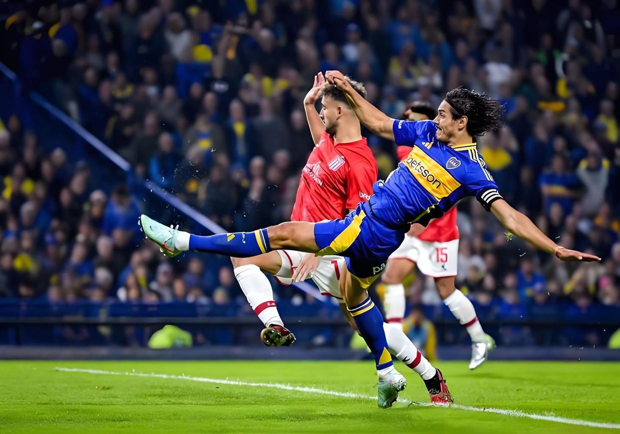 华体会官网app-拜仁慢热难以获胜，球队状态堪忧的简单介绍