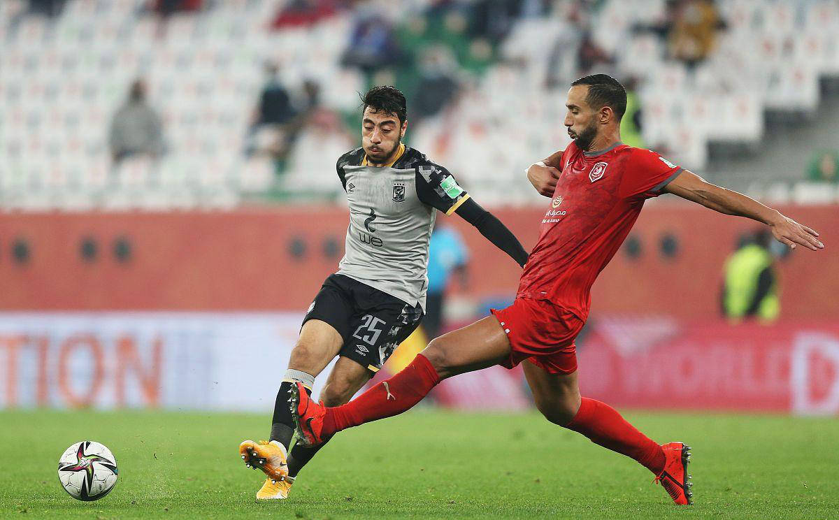 华体会官网登录网址-关于阿贾克斯希望在比赛中表现出色的信息