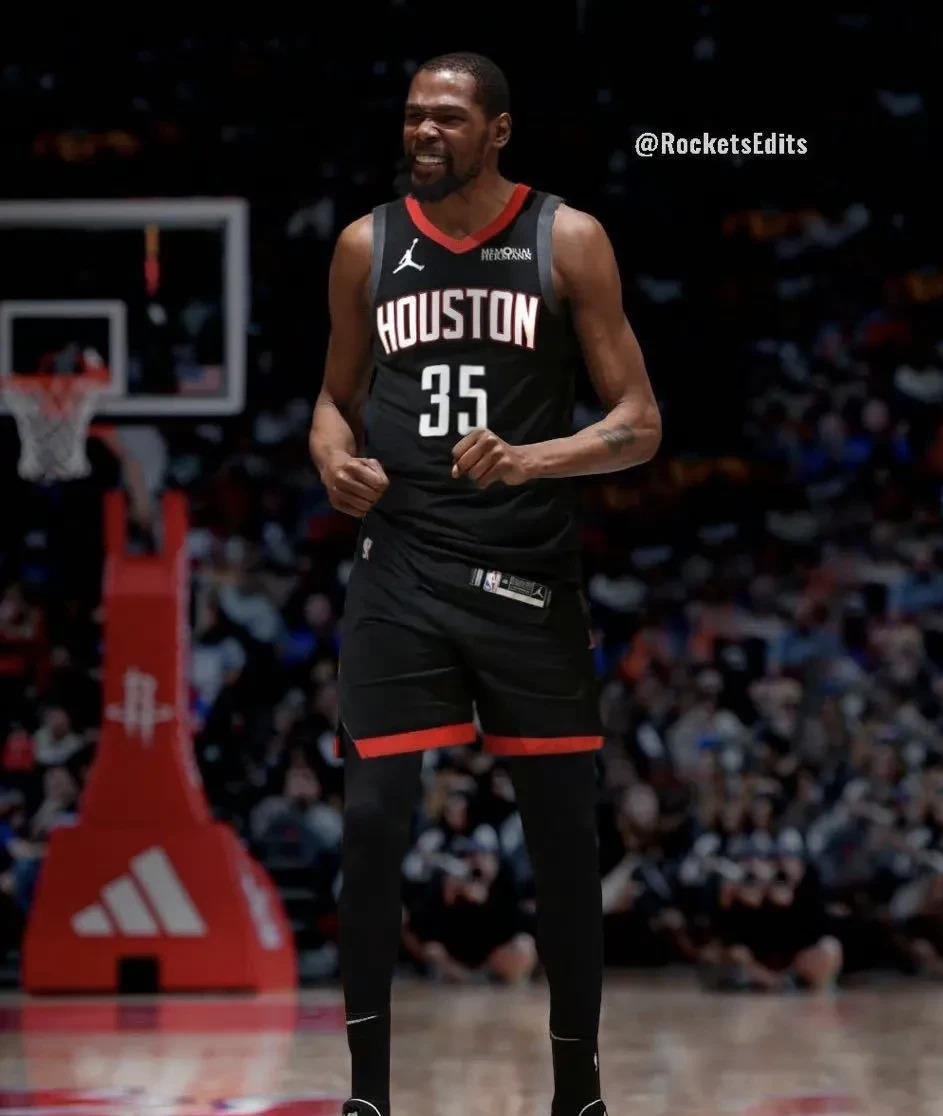 华体会在线登录-火箭队主场胜利士气高涨全队备战季后赛的简单介绍