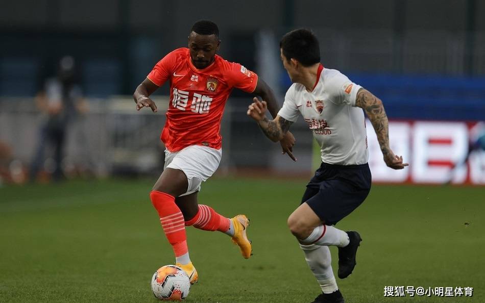 华体会娱乐-包含恒大豪取六连胜，冠军悬念渐行渐远的词条