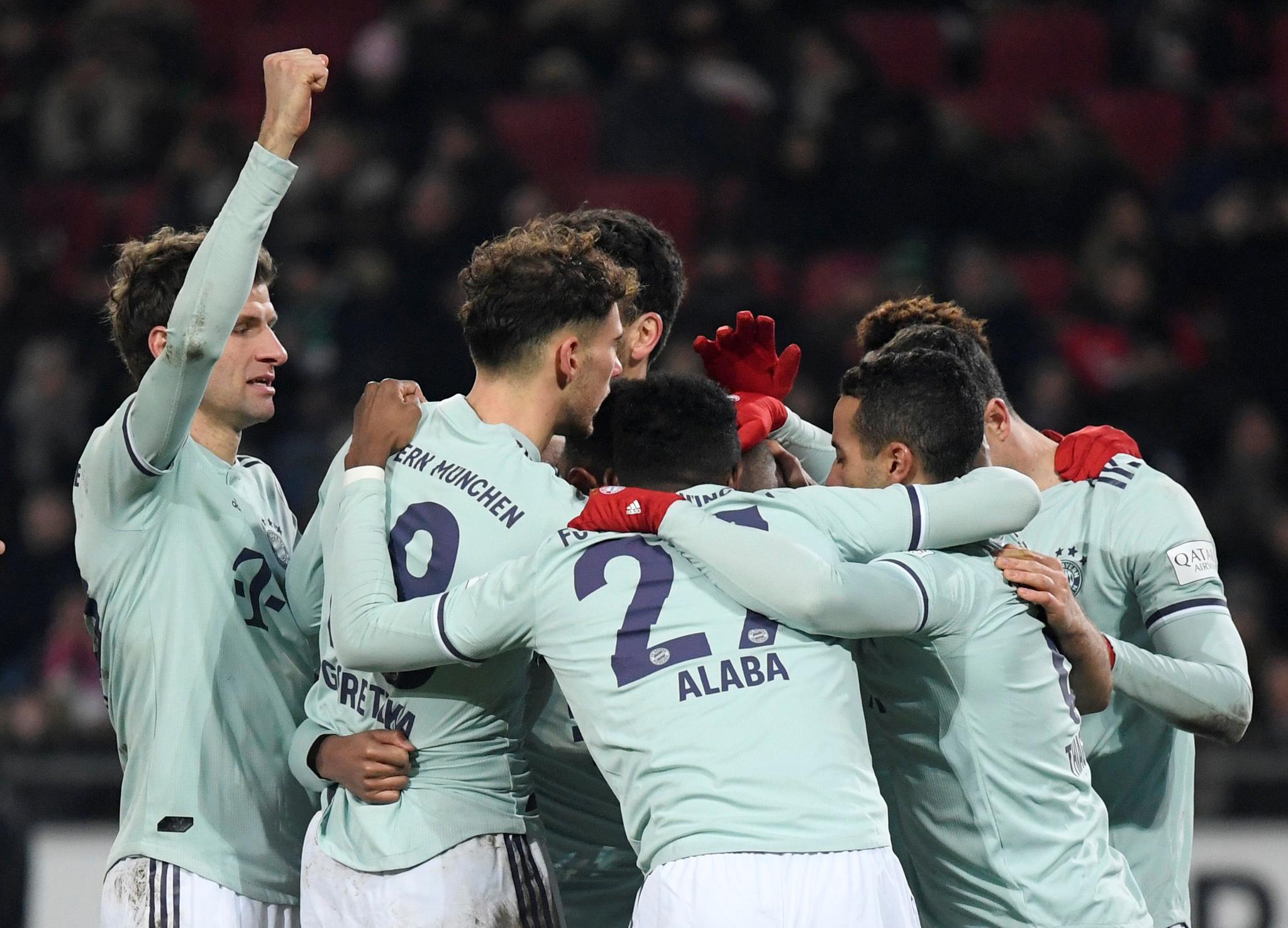 华体会vip注册-汉诺威客场逼平莱比锡，保级形势愈发严峻的简单介绍