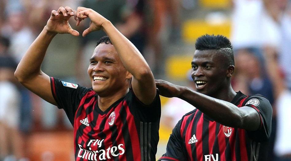 华体会vip注册-汉诺威客场逼平莱比锡，保级形势愈发严峻的简单介绍