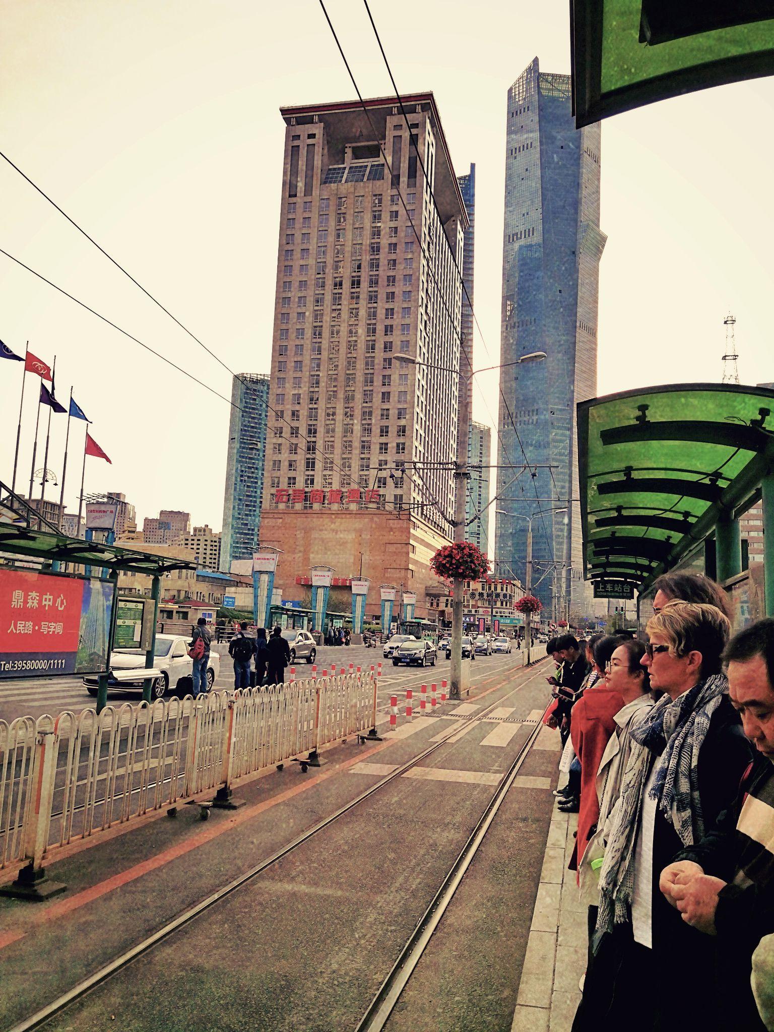 华体会官方-关于新疆雪豹主场胜沈阳东进，重返胜利轨道的信息