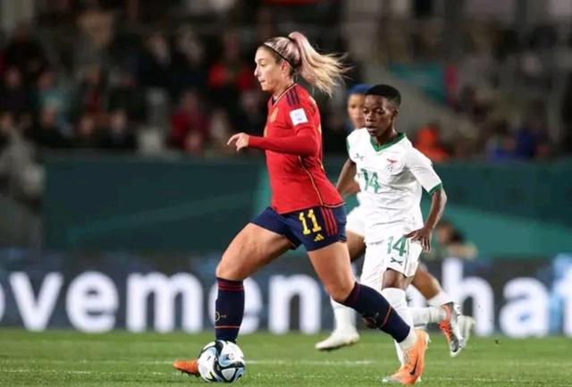 华体会在线登录-加拿大女足击败哥斯达黎加女足，晋级下一轮的简单介绍